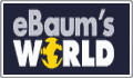 Ebaumsworld Icon